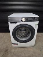 Wasmachine aeg 8000 serie 9 kilo, 8 tot 10 kg, Ophalen of Verzenden, 85 tot 90 cm, 1600 toeren of meer