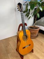 FLAMENCO GUITAR JUAN ESTRUCH 1971, Muziek en Instrumenten, Snaarinstrumenten | Gitaren | Akoestisch, Ophalen of Verzenden, Zo goed als nieuw