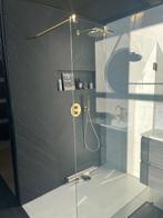 Diverse douchewanden 90 tot 140 cm, Ophalen, Nieuw