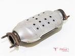 Katalysator van een Hyundai I10, Auto-onderdelen, Uitlaatsystemen, Ophalen of Verzenden, 12 maanden garantie, Gebruikt, Hyundai