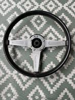 Mg mgb, mgb gt, midget 1971-1976 aangepast stuurwiel, Ophalen of Verzenden, Nieuw