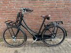 Cortina U4 28 inch 57 cm frame vooras moet verv worden, 26 inch of meer, Ophalen of Verzenden, Cortina, Handrem