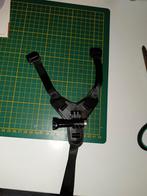 GoPro Motorhelm Houder, Ophalen of Verzenden