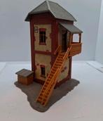 Seinhuis ho, Gebruikt, Gelijkstroom of Wisselstroom, Brug, Tunnel of Gebouw, Ophalen of Verzenden