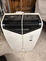 Bosch Mobiele Airco - REKM 210, Witgoed en Apparatuur, Ophalen, Gebruikt, Minder dan 60 m³, 3 snelheden of meer