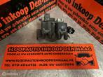 Kia Picanto - i10 ('04-'11) 1.1i 12V Bobine - 2730102700, Ophalen of Verzenden, Gebruikt