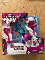 My Little Pony Opaline Arcana, Kinderen en Baby's, Ophalen, Nieuw