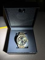 ≥ Vind alpha sierra horloge limited edition op Marktplaats