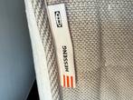 IKEA Hesseng Matras stevig- Zo goed, Ophalen, 90 cm, Eenpersoons, Zo goed als nieuw