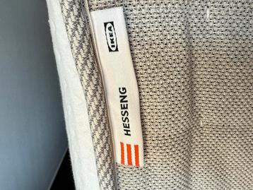 IKEA Hesseng Matras stevig- Zo goed beschikbaar voor biedingen