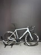 Orbea gravelbike, Fietsen en Brommers, Fietsen | Racefietsen, Overige merken, Carbon, Ophalen of Verzenden, Zo goed als nieuw