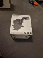 Nieuwe Telefoonhouder - Universeel, Ophalen of Verzenden, Nieuw