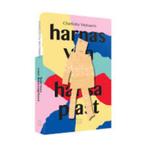 Charlotte Mutsaers (Hansaplast) en Renate Dorrestein, Ophalen of Verzenden, Zo goed als nieuw, Nederland