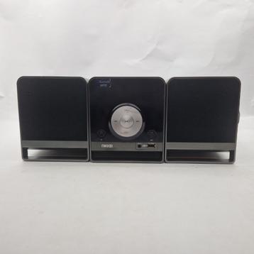 Nikkei NMC 310 CD Speler || Nu maar €19.99 beschikbaar voor biedingen
