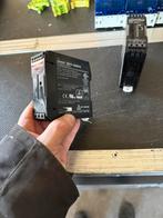 Voedingen, Magneetschakelaars, automaten & kWh meters, Ophalen of Verzenden, Gebruikt, Overige typen