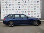 Trekhaak Bmw 3 serie / G20+G21 / Nieuw, Ophalen