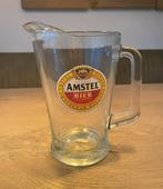 Bier Schenkkan, Verzamelen, Ophalen of Verzenden, Zo goed als nieuw, Amstel