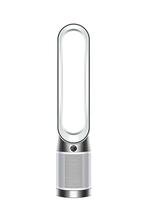 Dyson Purifier Cool Wit, Ophalen of Verzenden, Zo goed als nieuw, Luchtreiniger