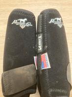 Professional’s choice beschermers western, Dieren en Toebehoren, Paarden en Pony's | Beschermers, Ophalen of Verzenden, Zo goed als nieuw