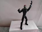 SPIDERMAN  3  GREEN GOBLIN, Ophalen of Verzenden, Zo goed als nieuw
