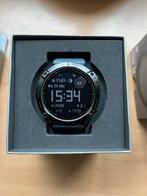 Garmin Fenix 6x Pro, GARMIN, Gebruikt, Zwart, Ophalen of Verzenden