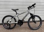Focus Raven Rookie 20 inch MTB, Fietsen en Brommers, Ophalen, Gebruikt, 16 tot 20 inch, Focus