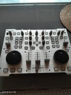 Hercules Dj console, Ophalen of Verzenden, Zo goed als nieuw, Overige merken