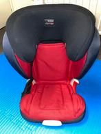 Britax Römer autostoel Kidfix XP SICT, Ophalen, Romer, Gebruikt, 15 t/m 36 kg
