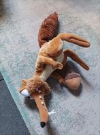 Scrat ice ace, Ophalen of Verzenden, Zo goed als nieuw, Overige typen