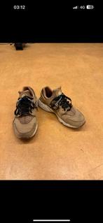 Nike Huarache Schoenen - Maat 42, Kinderen en Baby's, Babykleding | Schoentjes en Sokjes, Ophalen of Verzenden, Gebruikt, Jongetje of Meisje