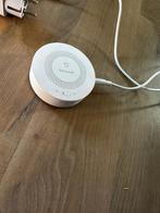 Koolmonoxide melder smarthome/gewoon Honeywell, Ophalen of Verzenden, Zo goed als nieuw