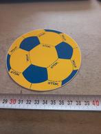 Tdk, Ophalen of Verzenden, Zo goed als nieuw