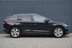 Skoda Enyaq 80 204pk Business Edition Plus | Trekhaak | Pano, Auto's, Skoda, Automaat, 12 maanden, Gebruikt, Das WeltAuto Volkswagen