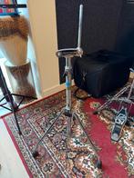 Ludwig tomstand vintage, Muziek en Instrumenten, Drumstellen en Slagwerk, Ophalen, Gebruikt, Ludwig