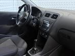 Volkswagen Polo 1.2 TDI BlueMotion Comfortline YOUNGTIMER (2, Voorwielaandrijving, Euro 5, Gebruikt, 1199 cc