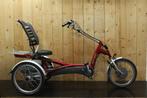 Easy rider 2 met een VR1F motor, Ophalen, Gebruikt, Van Raam Easy Rider
