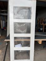 Skantrea binnendeur nieuw, Ophalen, Minder dan 80 cm, Binnendeur, Nieuw