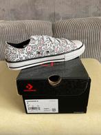 Converse All Stars x Keith Haring maat 35, Ophalen, Nieuw, Jongen of Meisje, Schoenen