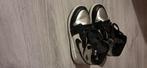 Nike Air Jordan 1, Kinderen en Baby's, Kinderkleding | Schoenen en Sokken, Jongen of Meisje, Schoenen, Ophalen of Verzenden, Zo goed als nieuw