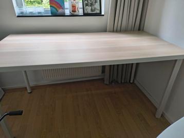 Bureau (150x75cm)