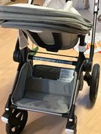Bugaboo Fox 3 Kinderwagen - Zo goed als nieuw, Kinderen en Baby's, Kinderwagens en Combinaties, Ophalen of Verzenden, Zo goed als nieuw