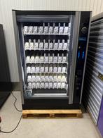 Zeer Luxe Vendo G Drink Automaat met Pinsysteem, Ophalen, Zo goed als nieuw