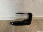 Volkswagen Touran Rechter Voorbumper Sierlijst 5TA853666H, Auto-onderdelen, Carrosserie en Plaatwerk, Ophalen of Verzenden, Gebruikt