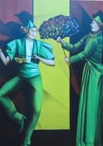 Gerry Dobbelaer - Hulde - 2012 - nieuw, Verzenden, 1980 tot heden, Ongelopen, Overige thema's