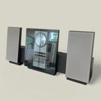 B&O Beosound 3200, Gebruikt, Bang&Olufsen Denemarken design tijdloos, Bang & Olufsen, Doorwerth