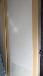 2 pullman boxsprings elektrisch, Ophalen, Gebruikt, Eenpersoons