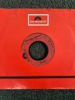 SINGLE:Abba - Ring Ring op A-kant, Rock'n Roll Band op B-kan, Cd's en Dvd's, Vinyl Singles, 7 inch, Single, Ophalen of Verzenden