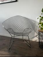 Diamond Chair - Design Stoel, Ophalen, Modern, industrieel, Overige kleuren, Zo goed als nieuw