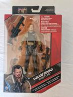 Suicide Squad Rick Flag, Verzamelen, Ophalen of Verzenden, Nieuw