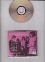 Jefferson Airplane - Surrealistic Pillow . (nieuw), Verzenden, 2000 tot heden, Zo goed als nieuw